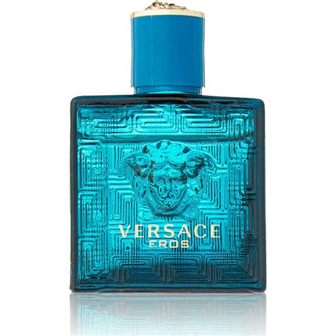 cologne samples for men versace.